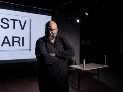 stvari_jerko
