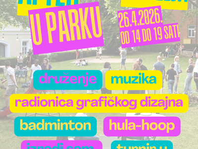 afteruparku