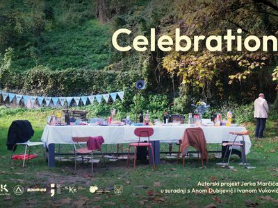 Celebration_