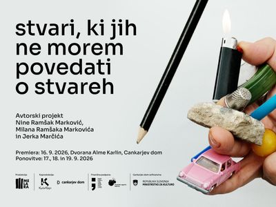 stvari-ki-jih-ne-morem
