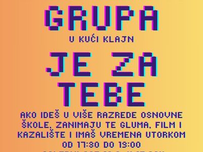 dramska