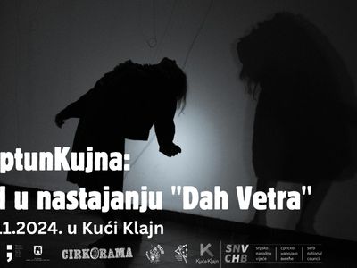 NeptunKujna